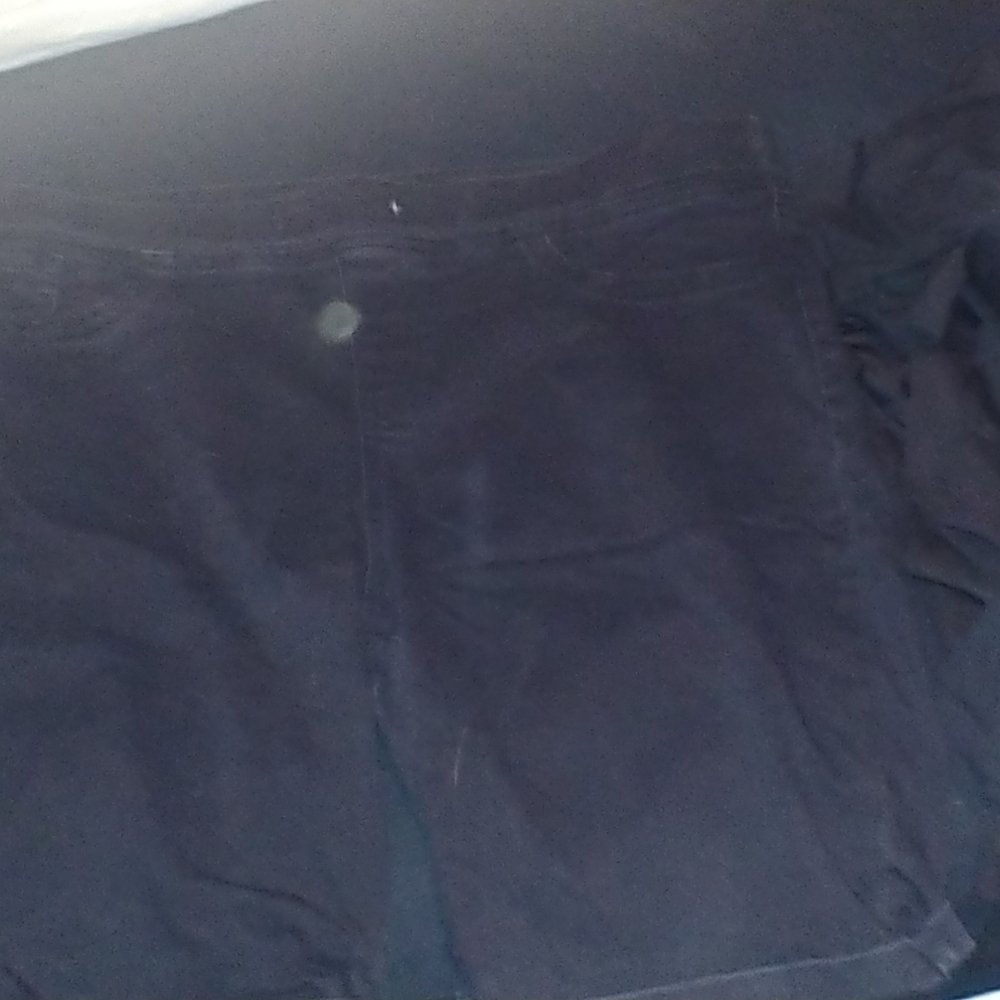 Capris - Picture 2 of 3